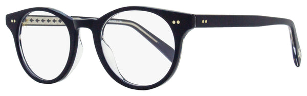 Maui Jim MJO2227 Acetate eyeglasses in navy
