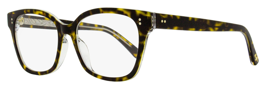 Maui Jim MJO2231 Plastic (Acetate) eyeglasses in tortoise