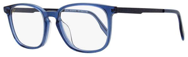 Maui Jim MJO2245 Acetate eyeglasses in blue