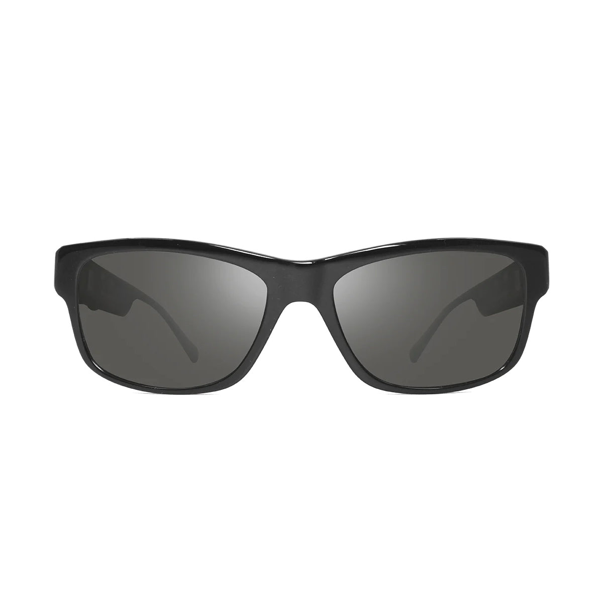 Revo Sonic 2 Re1205 01gy Nero Acetate Occhiali Sole