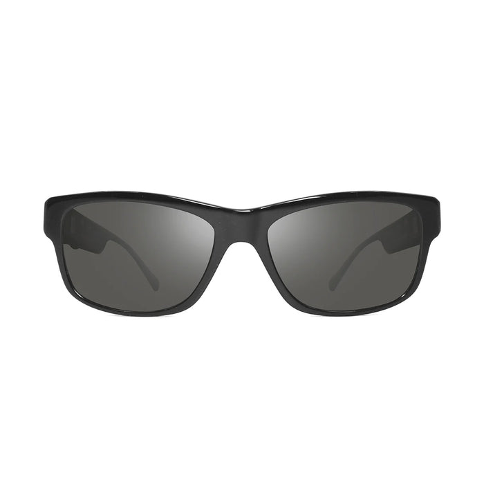 Revo Sonic 2 Re1205 01gy Nero Acetate Occhiali Sole