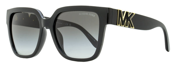 Michael Kors MK2170U Plastic (Injected) sunglasses in black