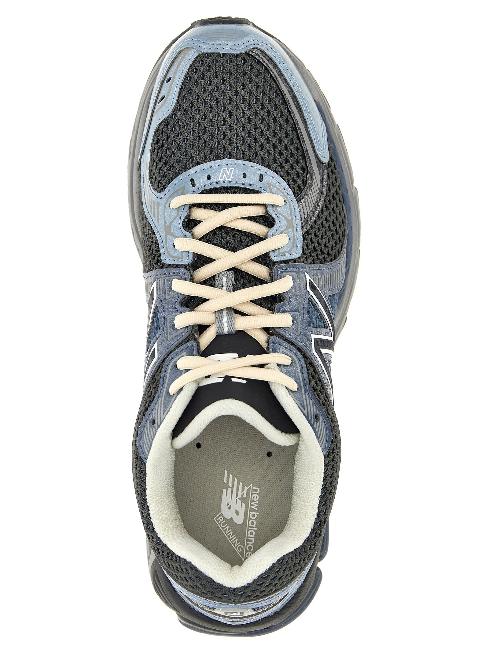 860 sneakers Multicolor
