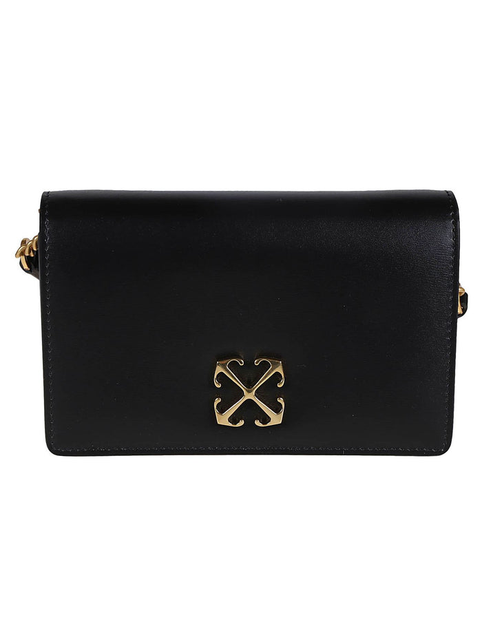 OWNR032C99LEA0011000 Nero Maglieria