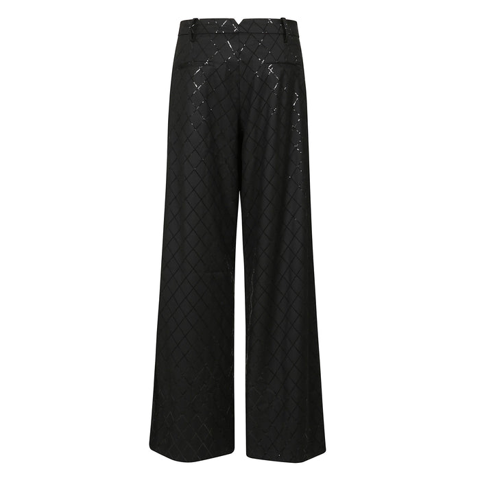 113326100 Non Definito Pantaloni