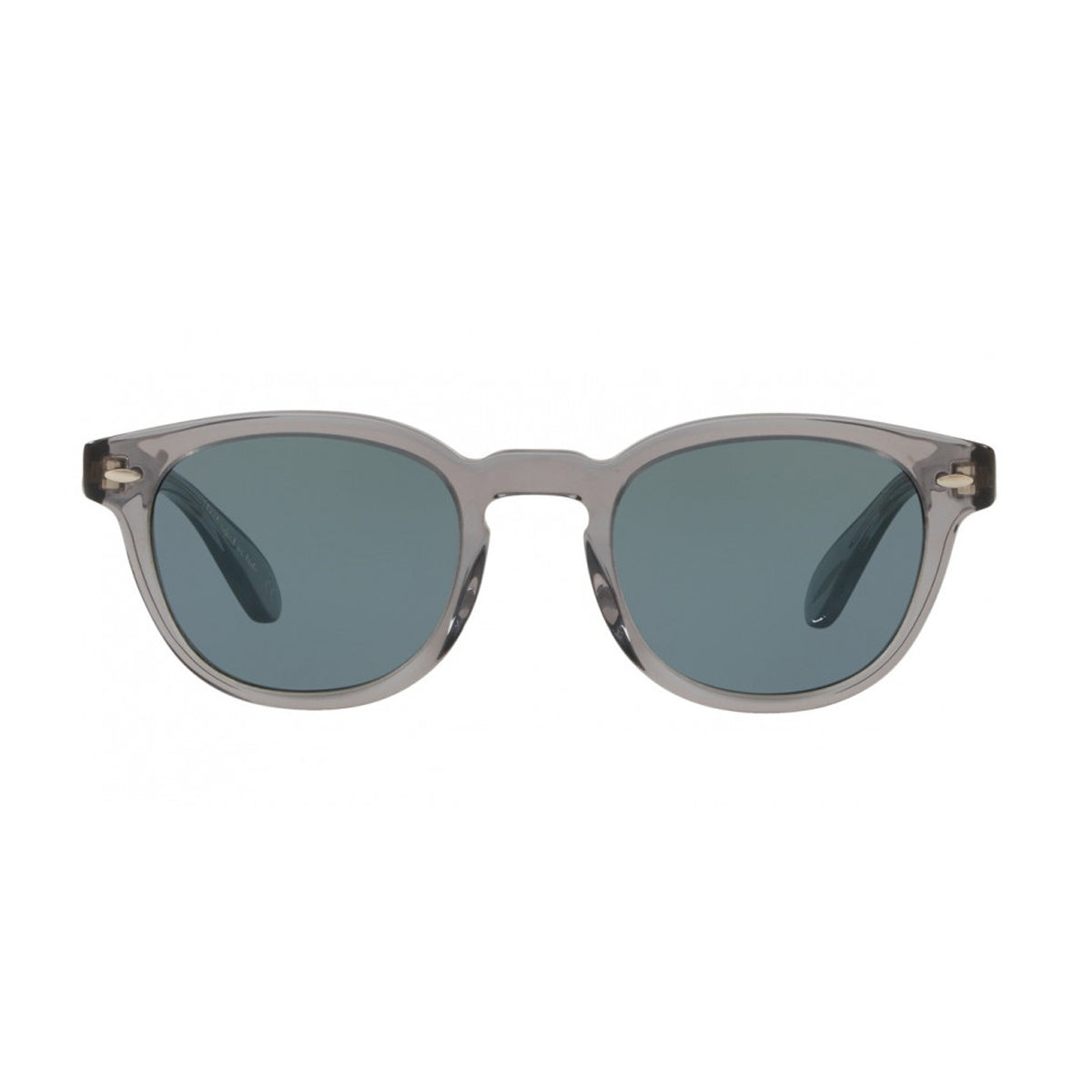 OV5036S 1132R8 Grigio Acetate Occhiali Sole