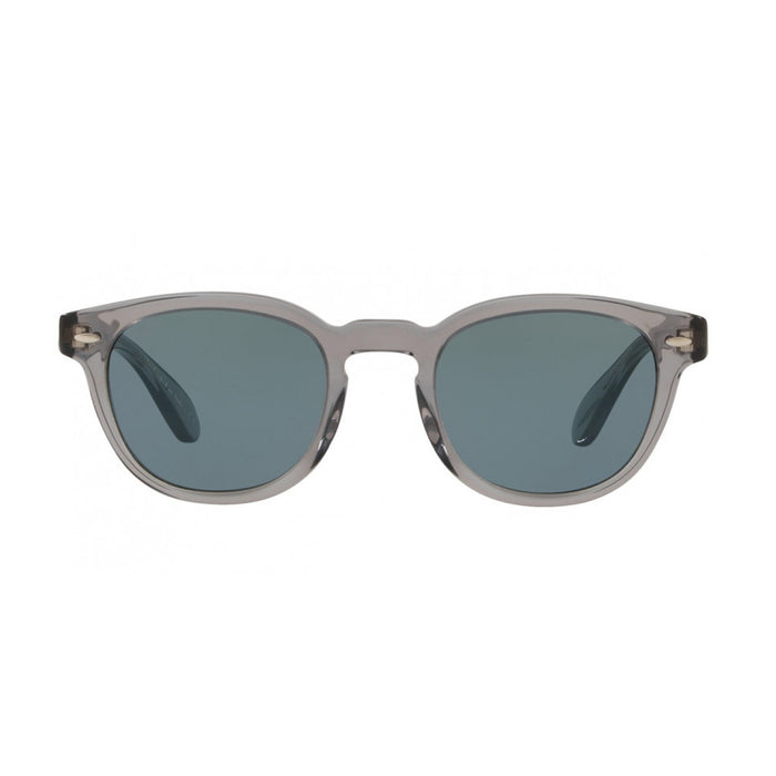 OV5036S 1132R8 Grigio Acetate Occhiali Sole