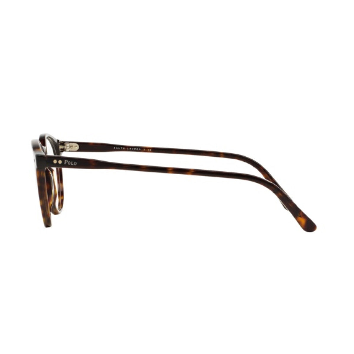 PH2083 5003 Havana Scuro Marrone Acetate Occhiali Da Vista