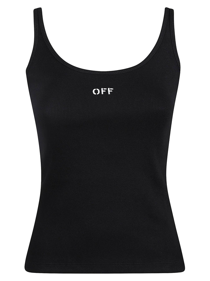 OWAD072C99JER0021001 Nero Maglieria