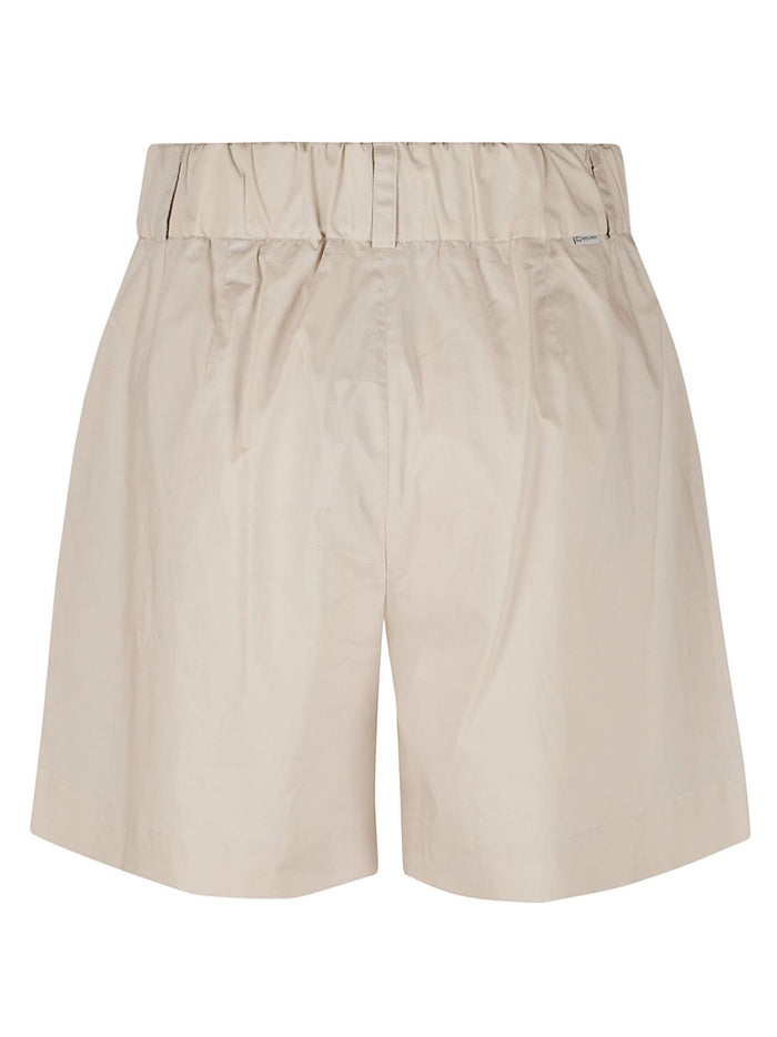 CFWWSH0027FRUT3027 Non Definito Cotton Pantaloni