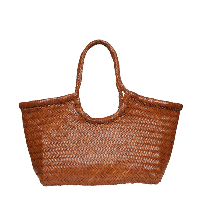 8822-NANTUCKET Non Definito Borsa