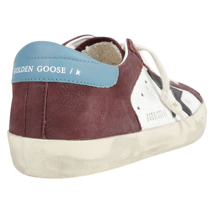 Super-Star Non Definito Sneaker