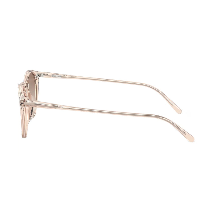 OV5529SU-N.02 1743Q1 Rosa Acetate Occhiali Sole