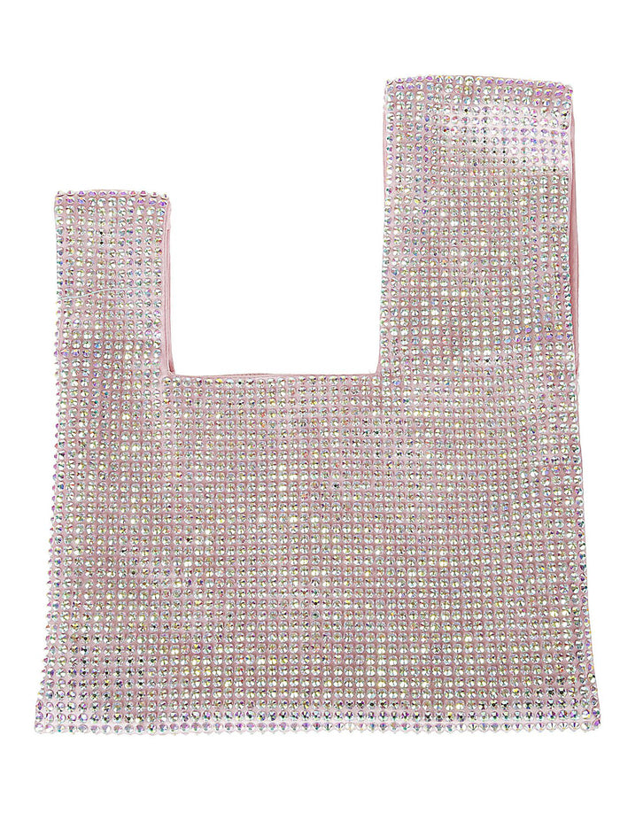 02SSBG002FC-02109 Non Definito Borsa
