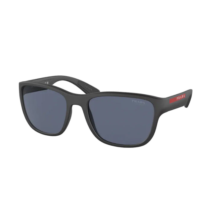 PS01US DG009R Nero Propionate Occhiali Sole