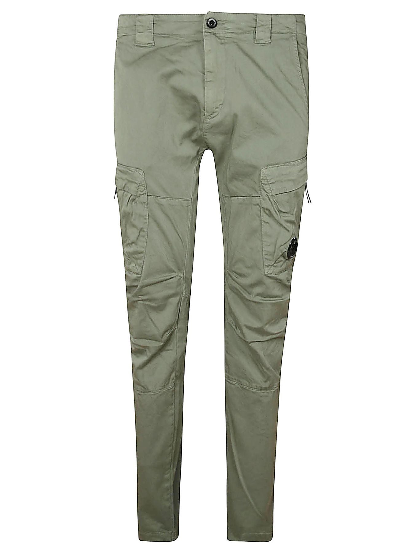 16CMPA063A-005694G Non Definito Pantalone