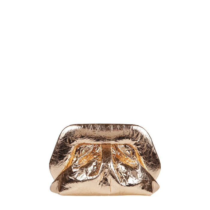 TMSR25GPI115 Pineapple Rose Gold Borsa A Mano