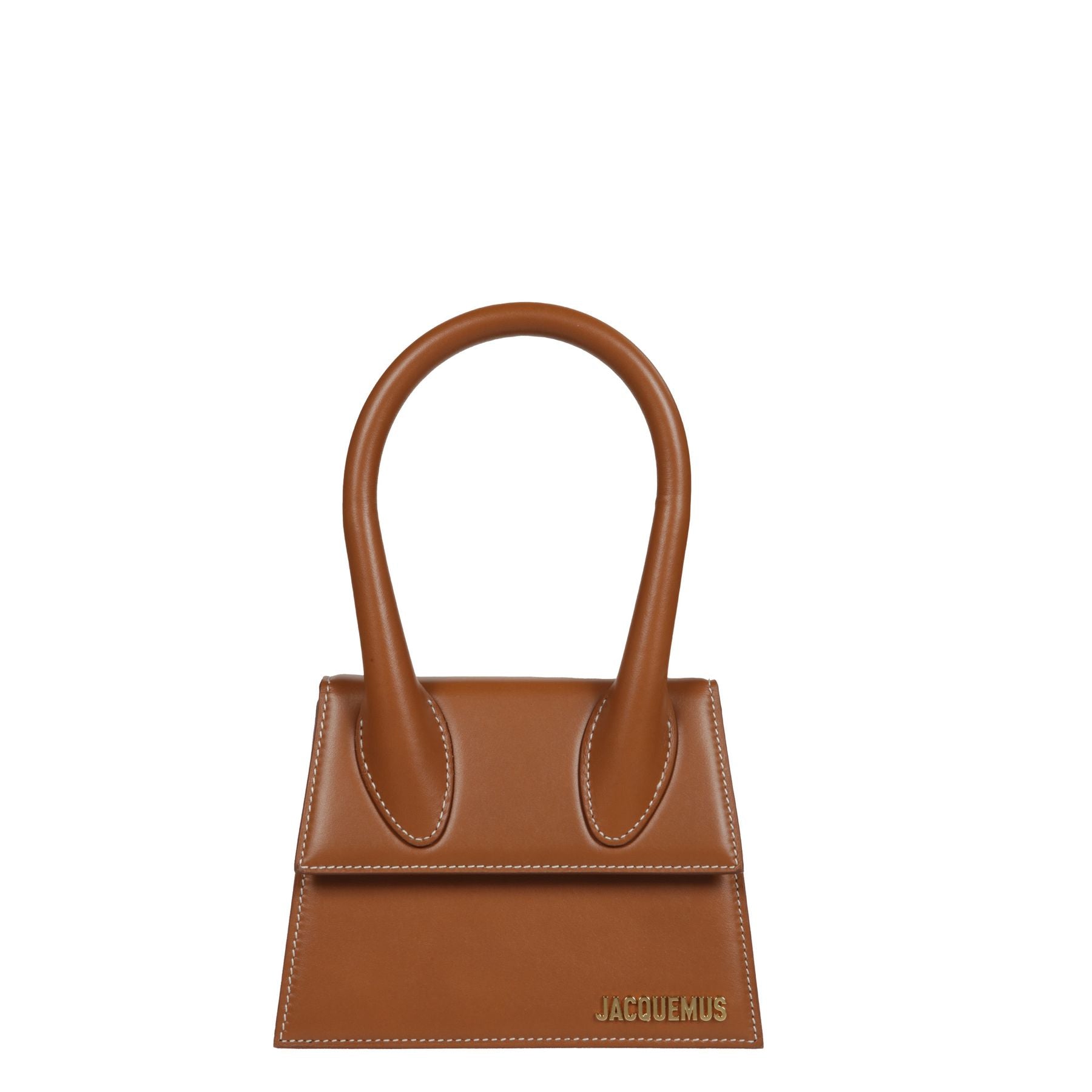 213BA002-3072 Non Definito Borsa A Mano