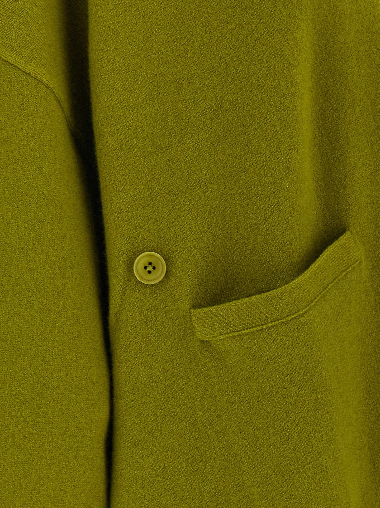 N°24 Tokio cardigan Green Sweater, Cardigans