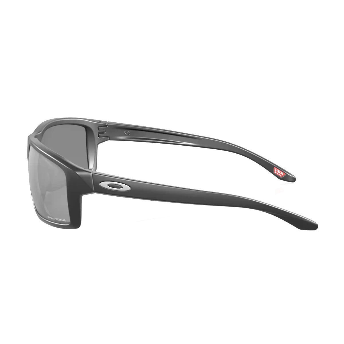 OO9449 944903 Nero Celluloid Occhiali Sole