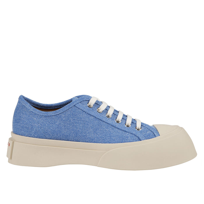 SNZU002002-P8093 Non Definito Sneaker