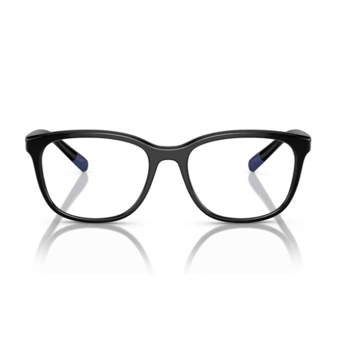 DG5094 501 Nero Propionate Occhiali Vista