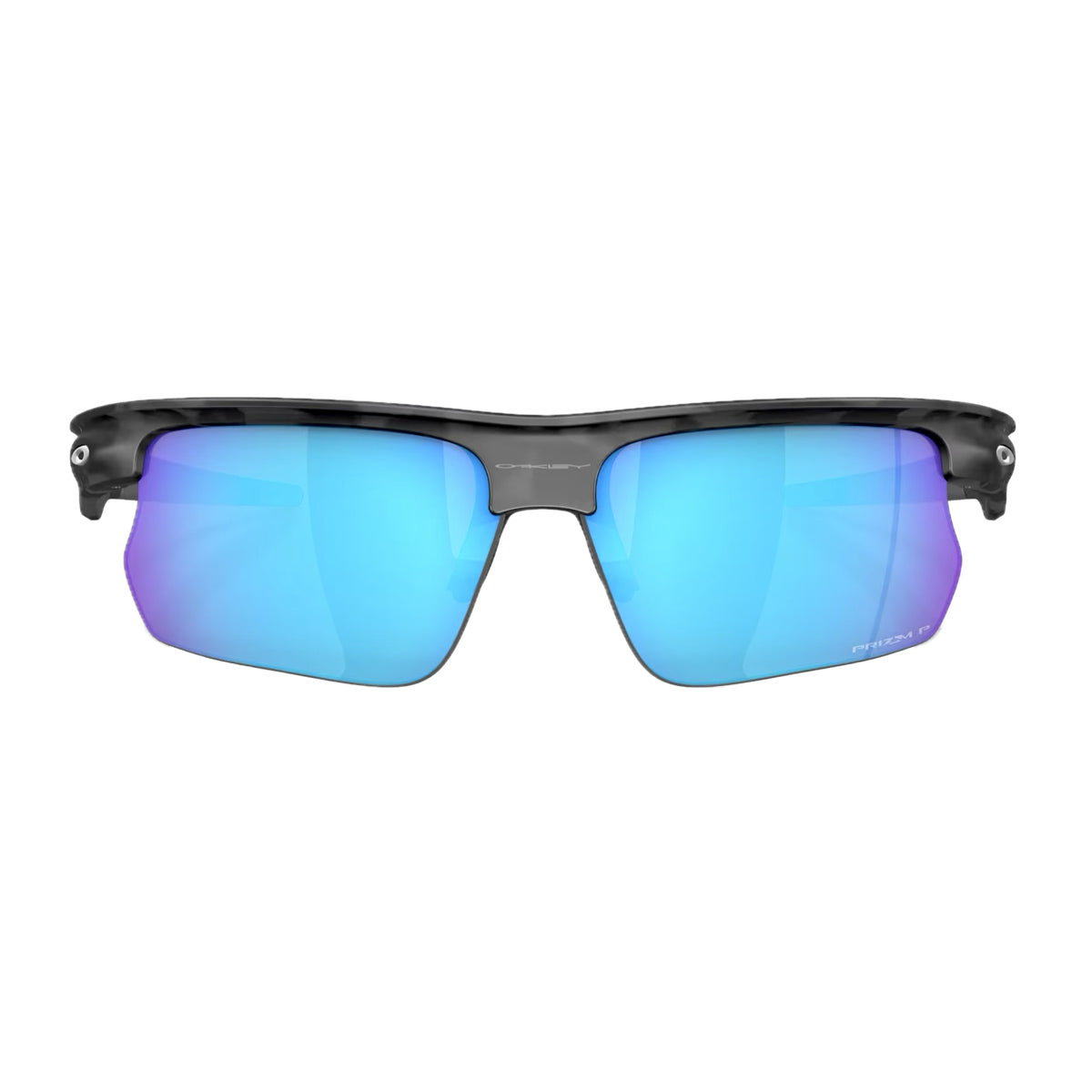 OO9400 - Bisphaera 940005 MATTE GREY CAMO Grigio Propionate Occhiali Sole