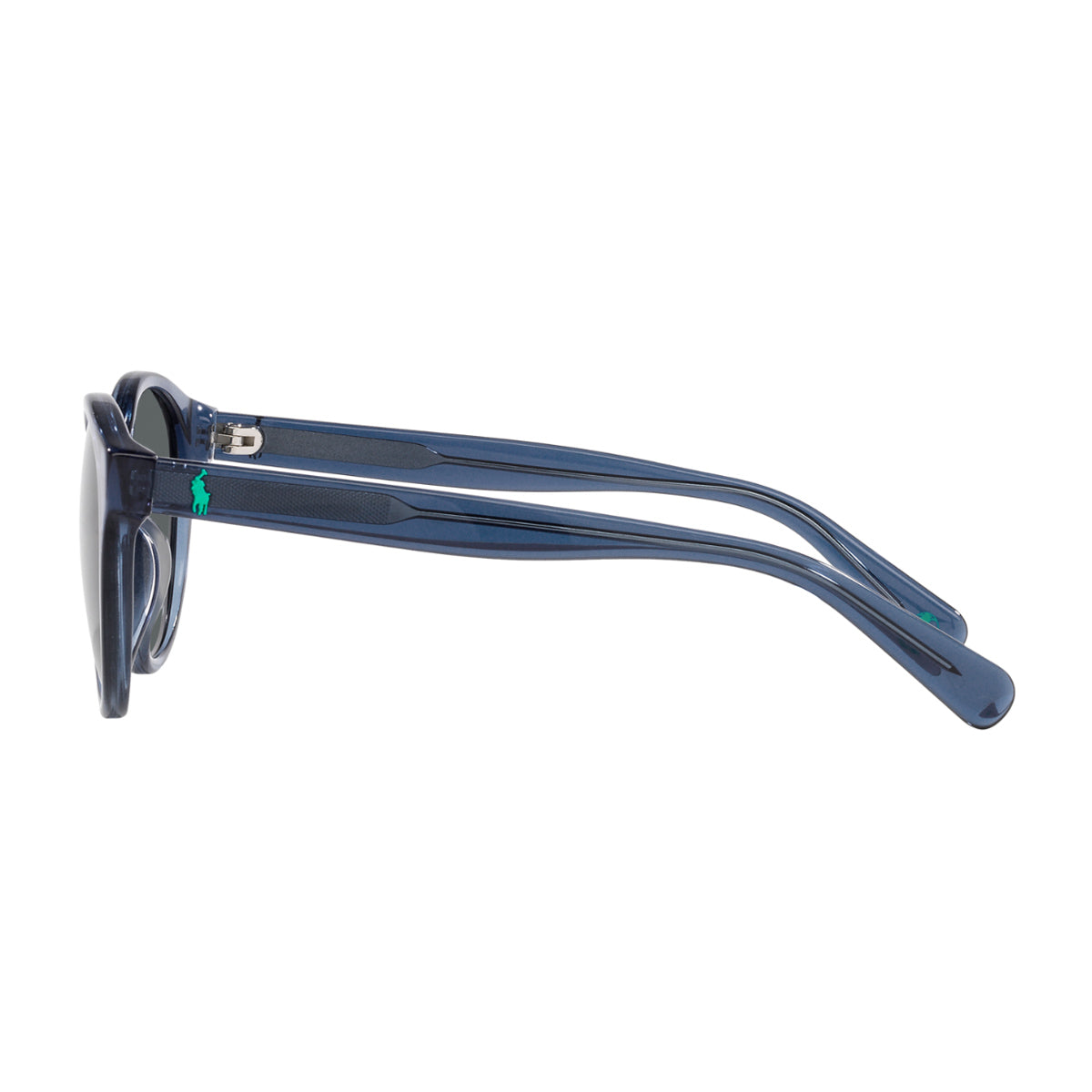Polo Prep PP9505U Linea The Earth 609287 Blu Bio-acetate Occhiali Da Sole