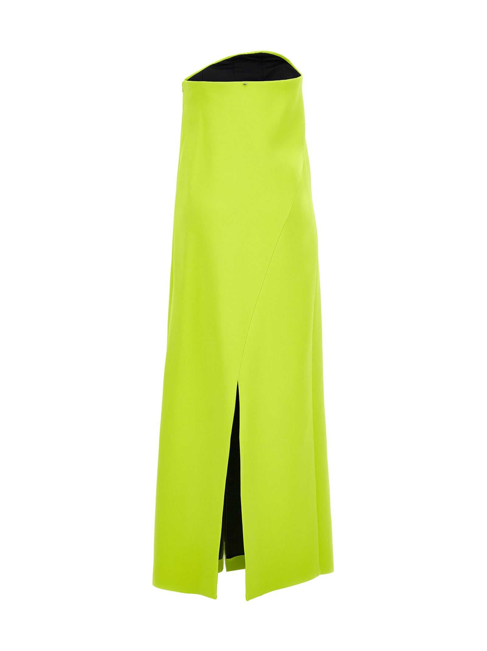 Noli dress Green
