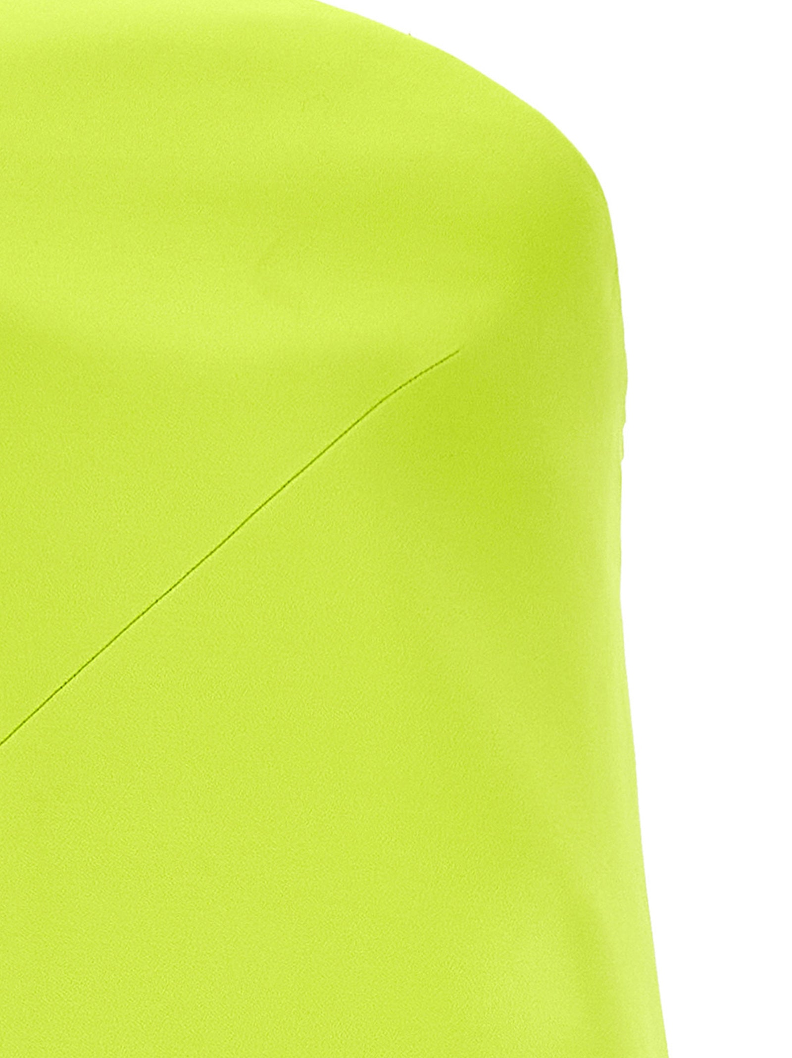 Noli dress Green