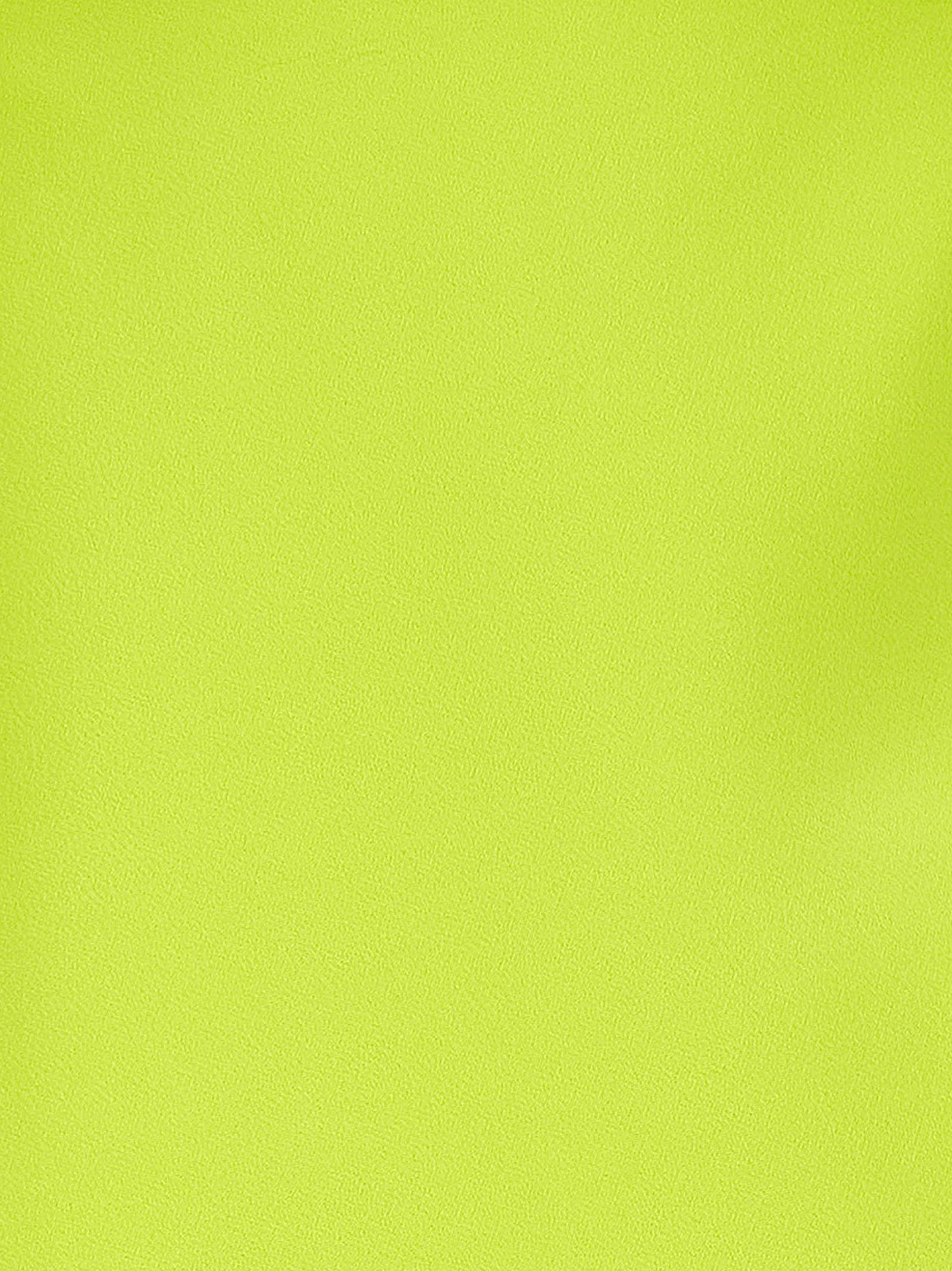 Noli dress Green