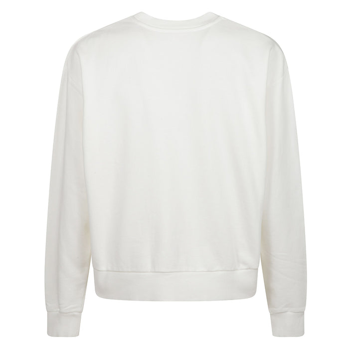 FUMU0074X1-UTC275 Non Definito Felpa