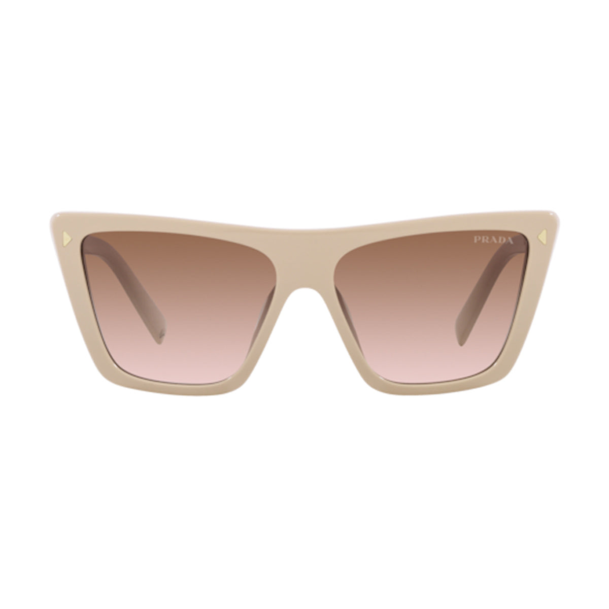 PR21ZS 11I0A6 Rosa Acetate Occhiali Sole