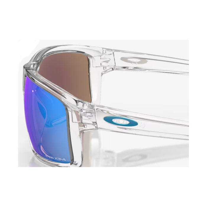 Gibston OO9449 Trasparente Celluloid Occhiali Sole