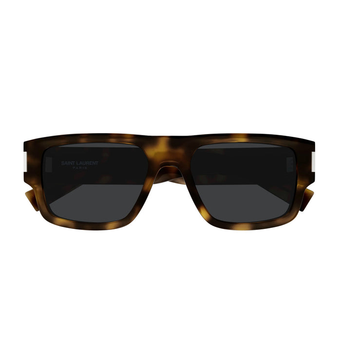 SL 659 LINEA NEW WAVE 002 Havana Marrone Acetate Occhiali Sole