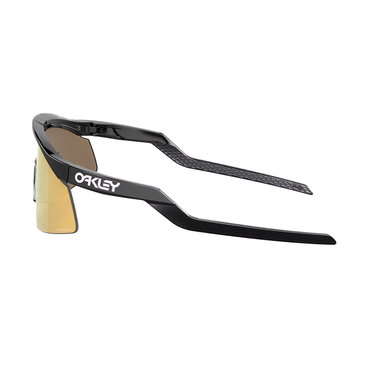 OO9229 922908 Grigio Propionate Occhiali Sole