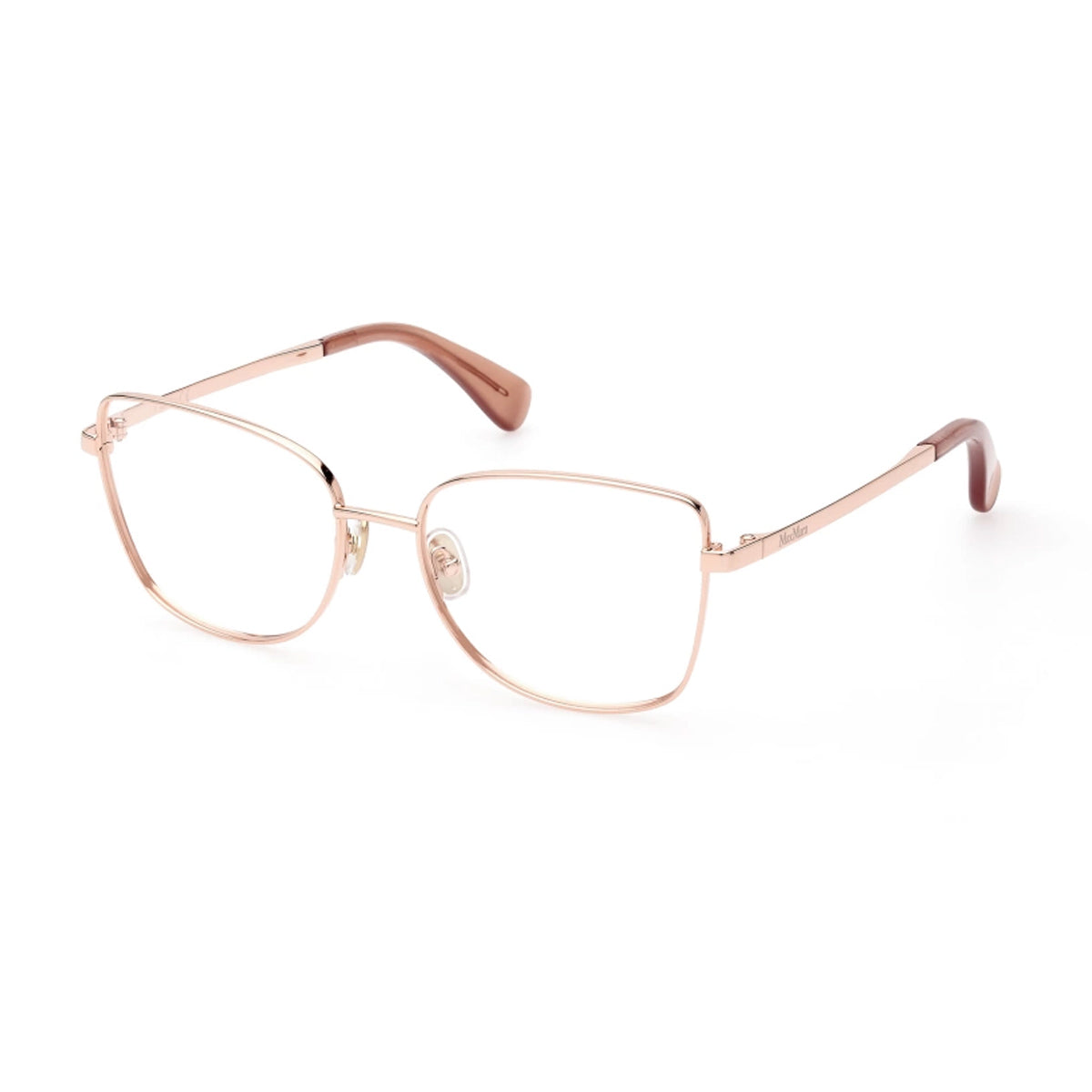 MM5074 Rosa Metal Occhiali Vista