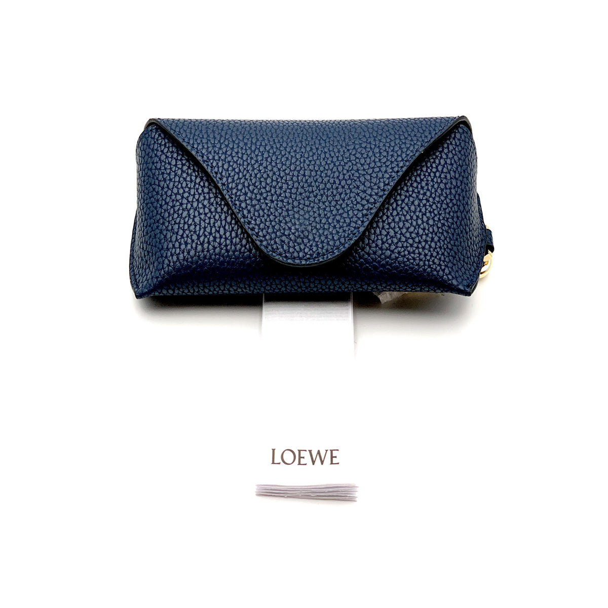 LW40101I 72e Rosa Acetate Occhiali Sole