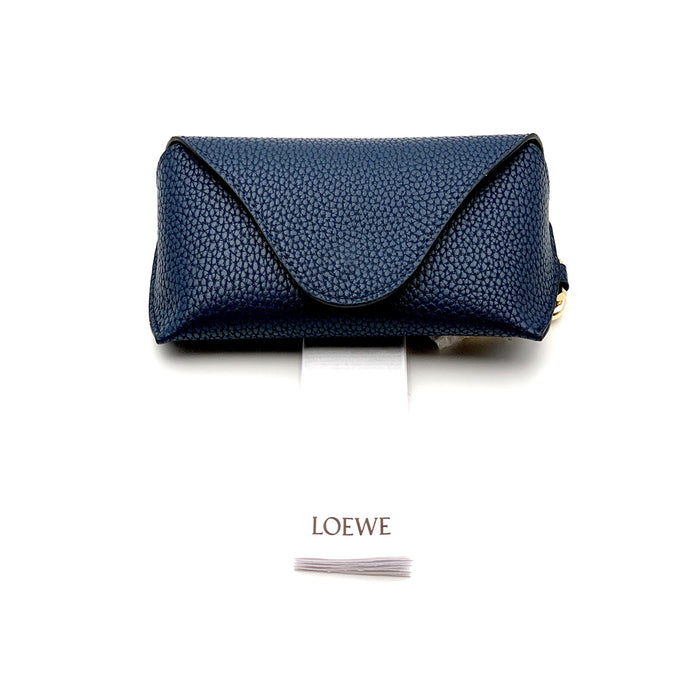 LW40101I 72e Rosa Acetate Occhiali Sole
