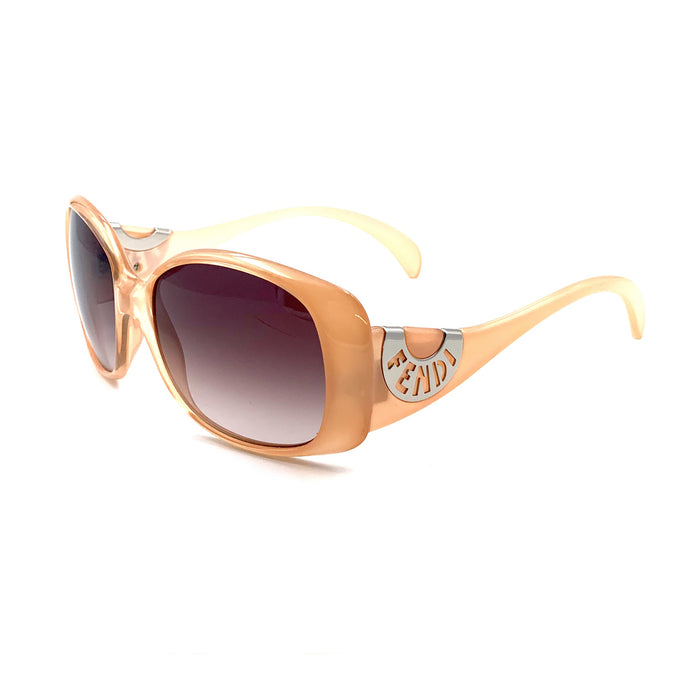 FF5064 13047 Acetate Occhiali Sole