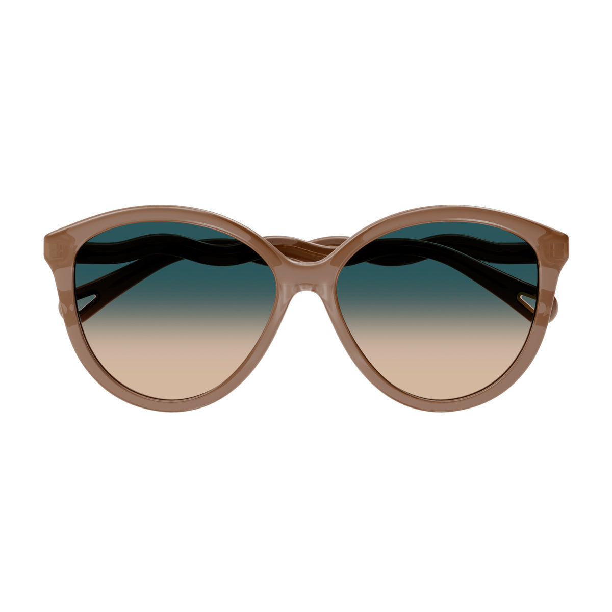 CH0087S Rosa Acetate Occhiali Sole