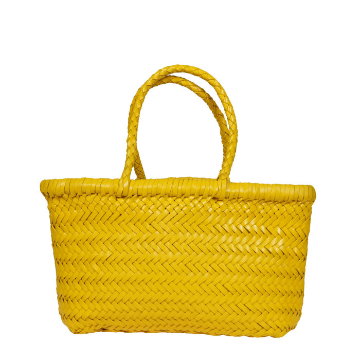 8809-MINI FLAT GORA Non Definito Borsa