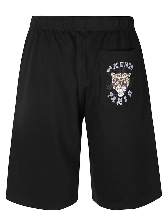 FE55PA8064MF Non Definito Cotton made In Portogallo Pantalone