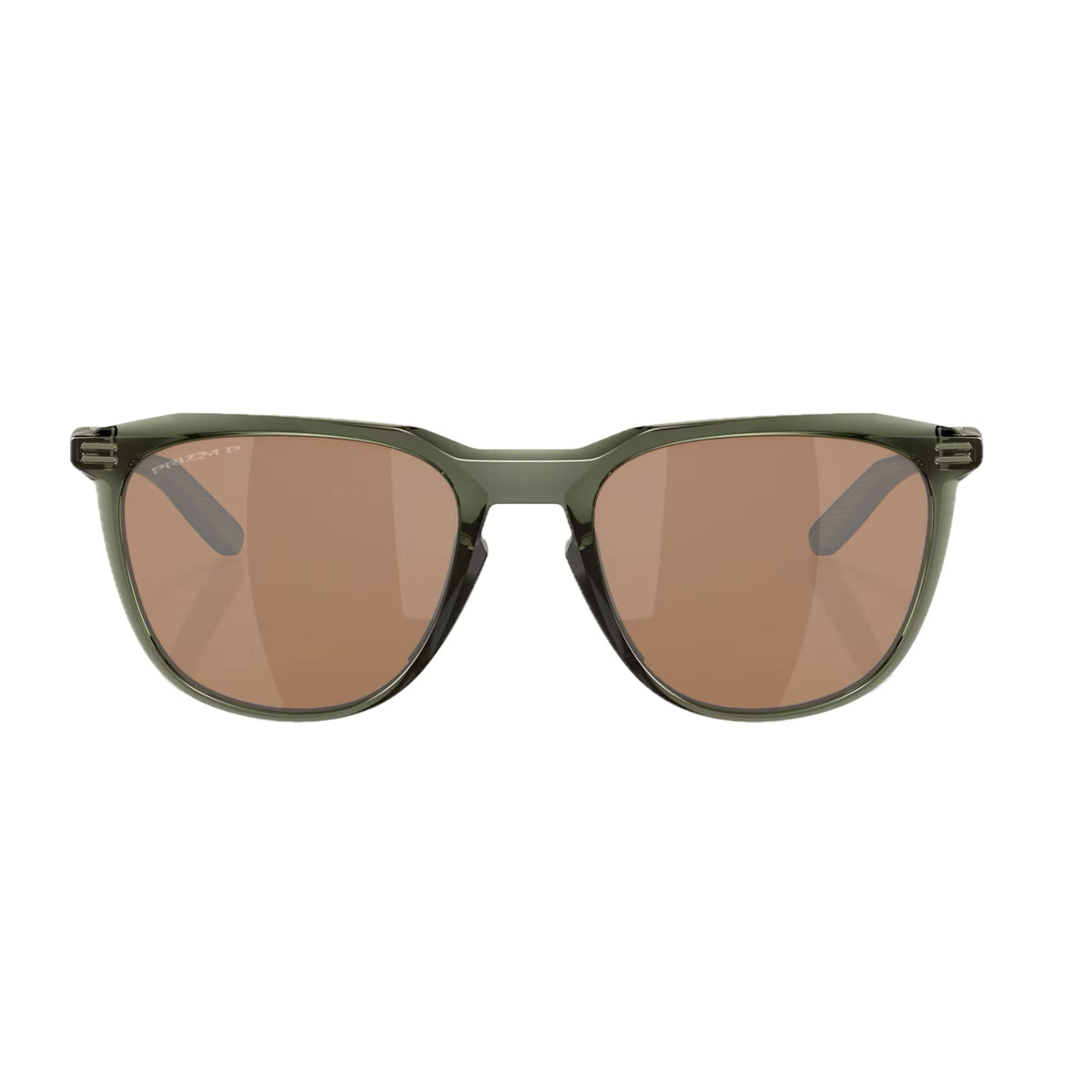 OO9286 – Thurso 928603 Verde oliva-inchiostro Propionate Occhiali Sole