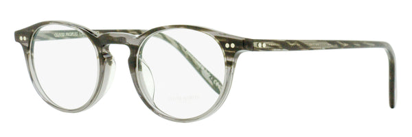 Oliver Peoples OV5004 Acetate eyeglasses in gray