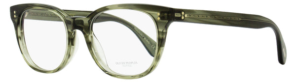 Oliver Peoples OV5457U Plastic (Acetate) eyeglasses in green