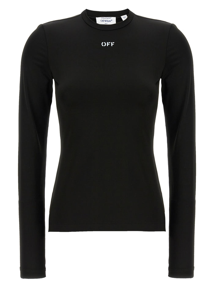 Second Skin sweater Black Acetate Sweater, Cardigans
