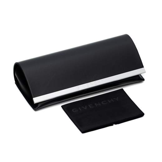 GV40033U Nero Acetate Occhiali Sole