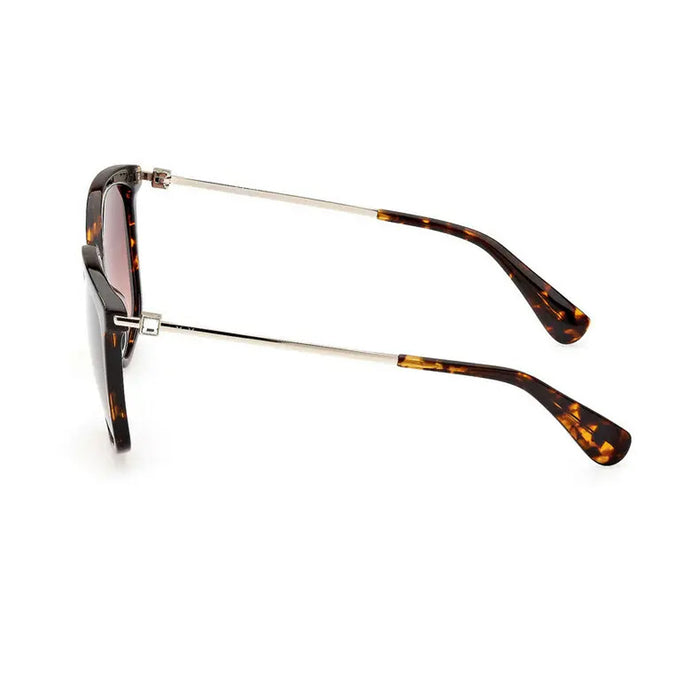 MM0055 52f Arancione Celluloid Occhiali Sole