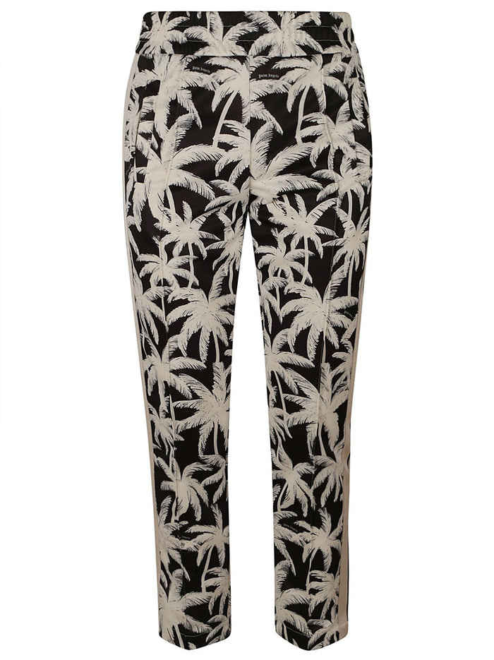 PMCJ020R24FAB0021003 Nero Polyester. made In Italy. Maglieria